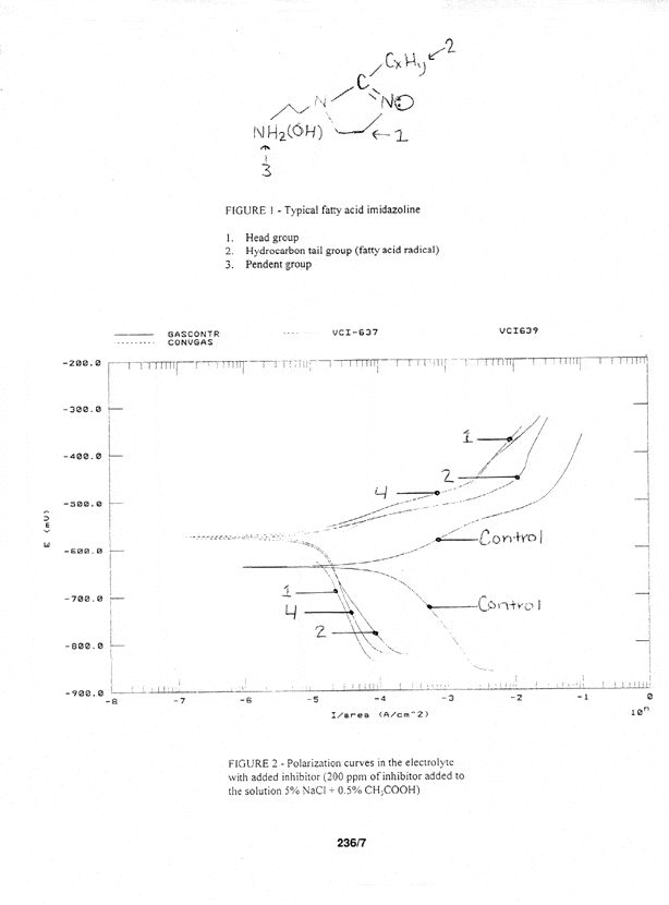 Petchtp3G - Cortec Corporation