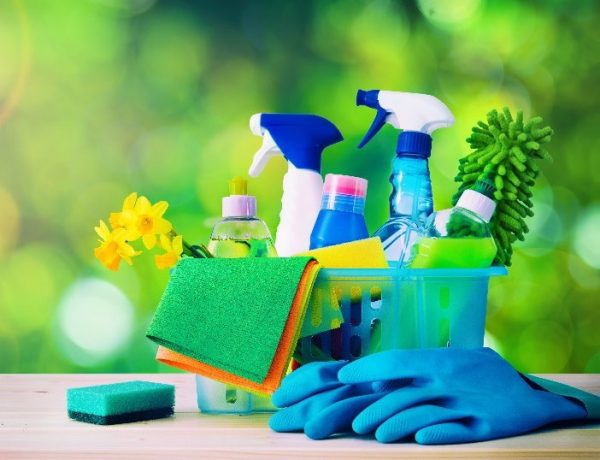 Probiotics 600X460 1 - Cortec Corporation