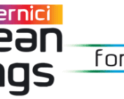 Pv Logo