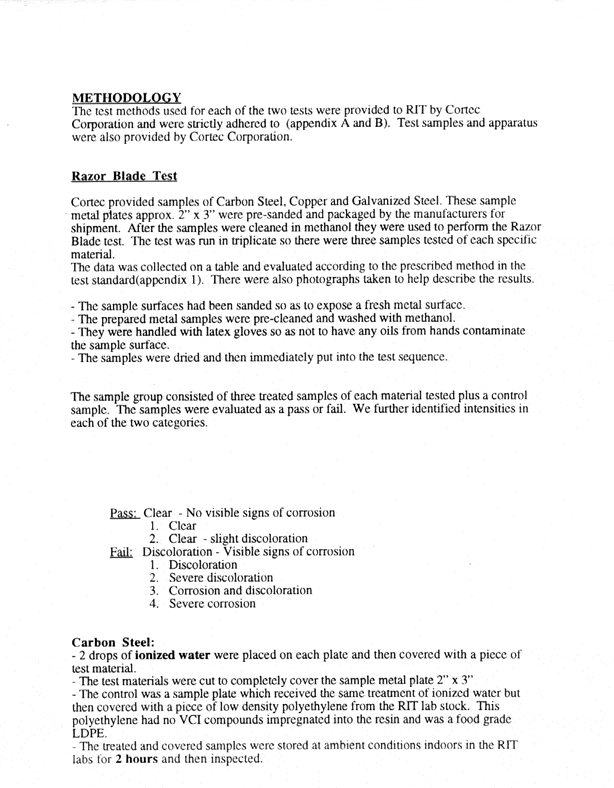 Packaging2C 1 - Cortec Corporation