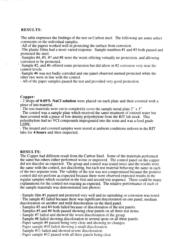 Packaging2D 1 - Cortec Corporation
