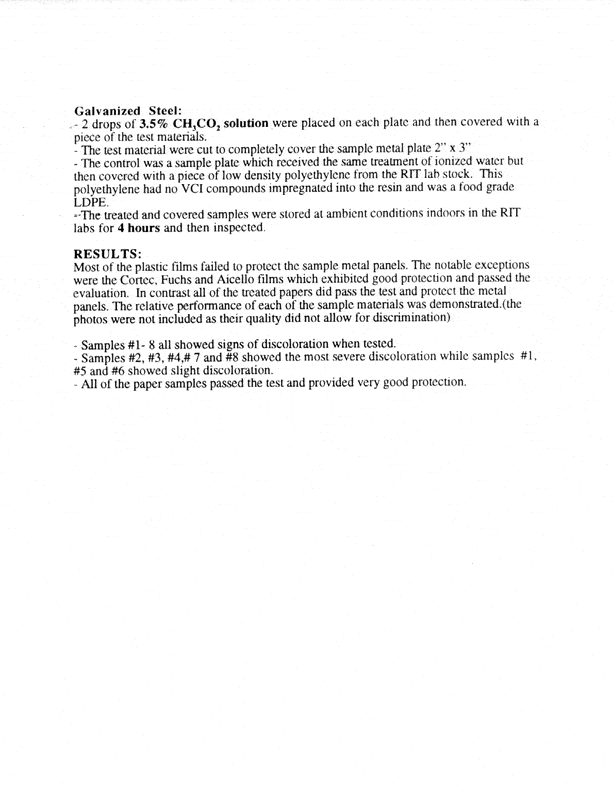 Packaging2E 1 - Cortec Corporation
