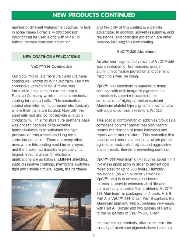 Page03 - Cortec Corporation