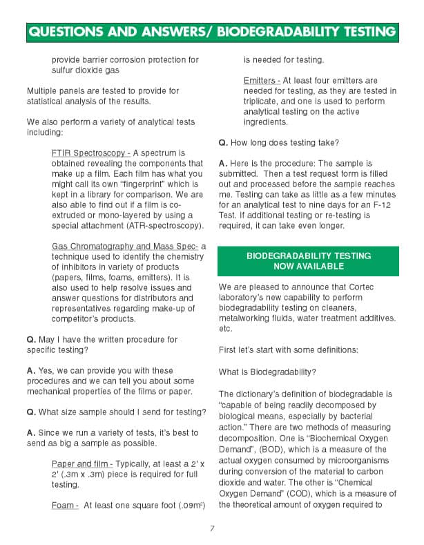 Page07 - Cortec Corporation