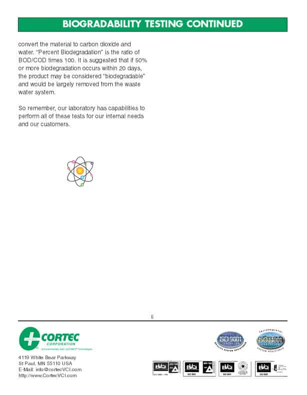 Page08 - Cortec Corporation