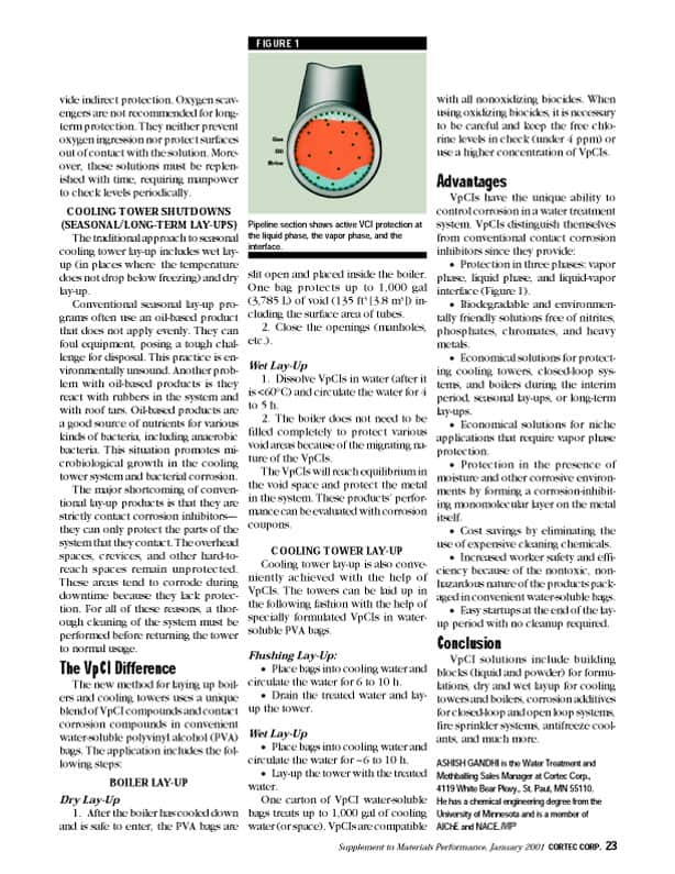 Pages22 23202 - Cortec Corporation