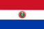 Paraguay