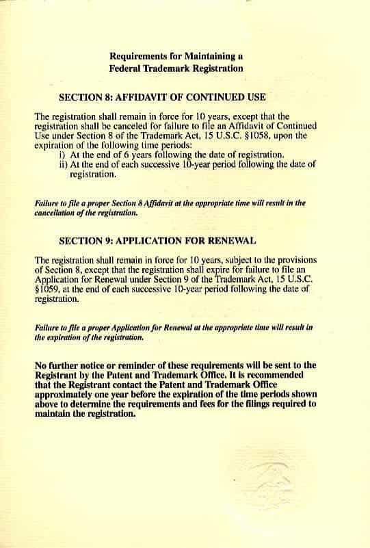 Patent02 - Cortec Corporation