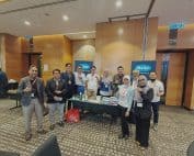 Pic 1 1 - Cortec Corporation