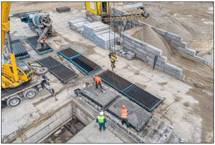 Picture2 1 - Cortec Corporation