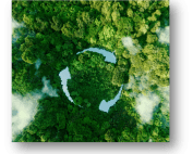 Picture2 2 - Cortec Corporation