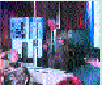 Picture20 - Cortec Corporation