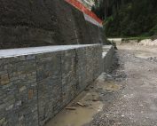 Picture5 1 - Cortec Corporation