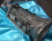 Corrlam® For Long-Term Automotive Parts Storage