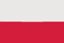 Poland