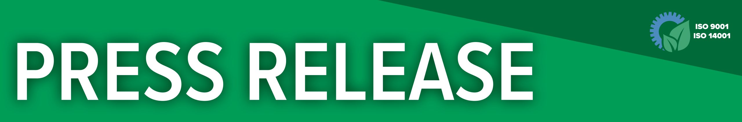 Press Release Web Banner scaled - Cortec Corporation