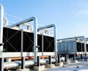 Prevent Corrosion Scale And Odours With Vpci 649 Bd Mf - Cortec Corporation