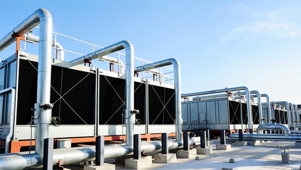 Prevent Corrosion Scale And Odours With Vpci 649 Bd Mf - Cortec Corporation