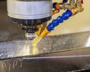 Prevent Product Contamination - Cortec Corporation