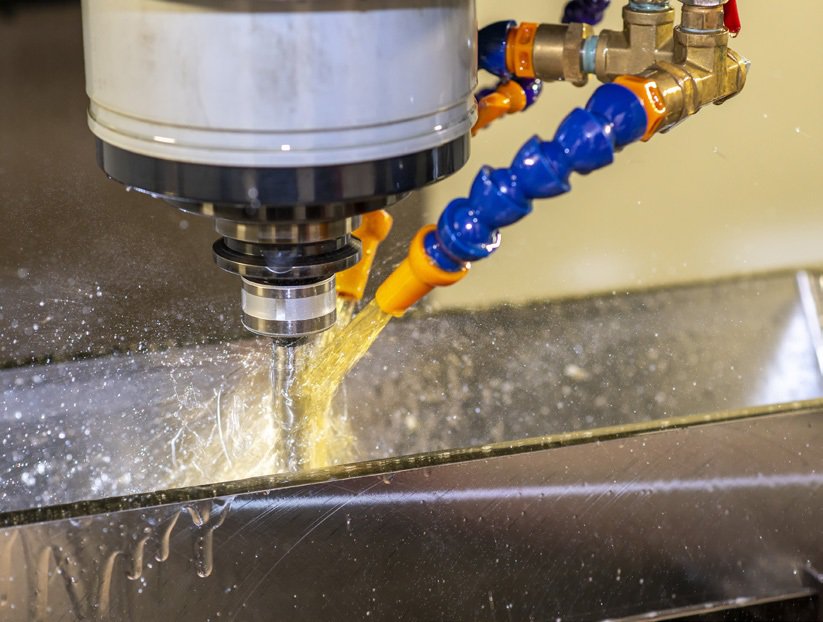 Prevent product contamination | Cortec Corporation Prevent product contamination