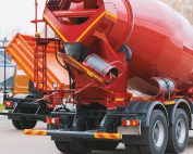 Preventative Maintenance For Mining