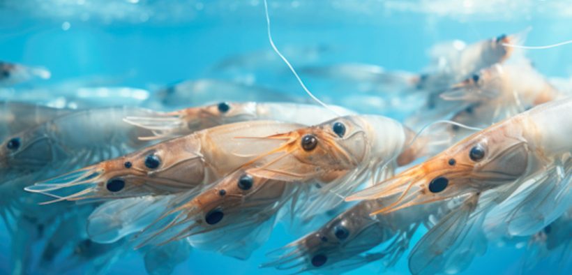 Probiotics For Cleaner 820X394 1 - Cortec Corporation