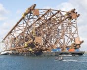 Proper Spares Preservation - Cortec Corporation