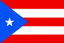Puerto_Rico