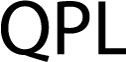 Qpl - Cortec Corporation