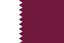 Qatar