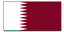 Qatar