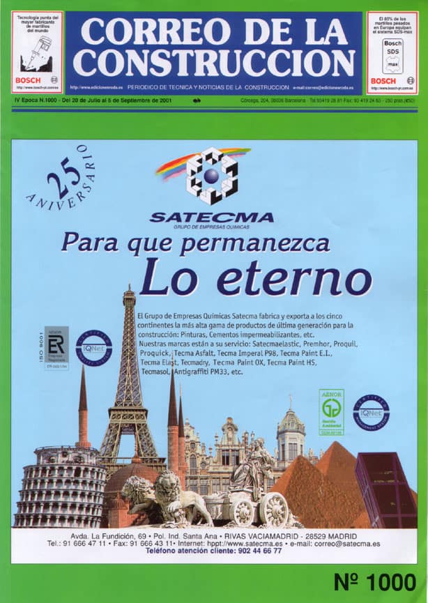 Quimlock01 - Cortec Corporation