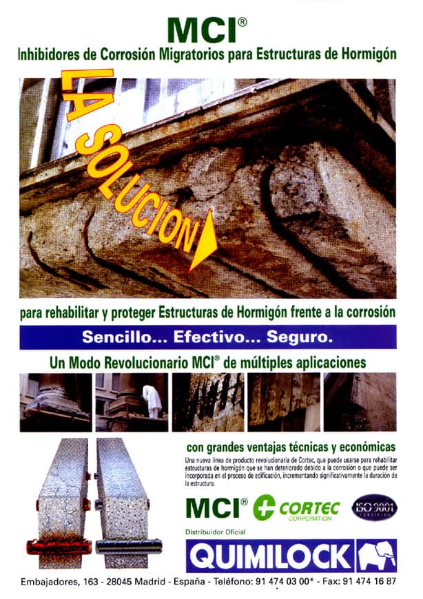 Quimlock03 - Cortec Corporation