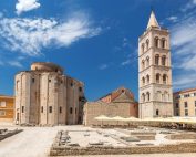 Restore Historical Buildings - Cortec Corporation