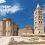 Product Release: Mci® Technology Used To Restore Historical Buildings In Europe: Shielding The Past: Sustainable Solutions Restore Historic Monuments In Zadar And Ilok