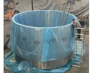 Re Permission To Publish Ferrule Picture In Press Release - Cortec Corporation