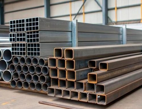 PRODUCT RELEASE: Say Goodbye to Agitation with Cortec’s New VpCI®-330 Rust Preventative