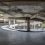 Featured In: How To Get More Life Out Of Parking Ramps And Delay Expensive Replacements Ct Today