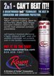 Rawnadsm - Cortec Corporation