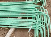 Rebar - Cortec Corporation