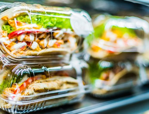 BIONETIX CASE HISTORY #059: Reducing Nitrogen in Textile Plant Sanitary Wastewater (Login Required)