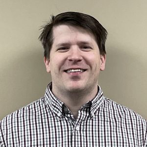 Rich Harsdorf Regional Sales Manager, Mci® Phone: 651-350-9536 Email: Rharsdorf@Cortecvci.com