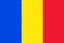 Romania