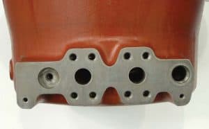 Rust Removal How To Na 2 - Cortec Corporation
