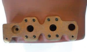 Rust Removal How To Na - Cortec Corporation