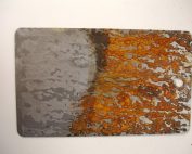 Rust Remover - Cortec Corporation