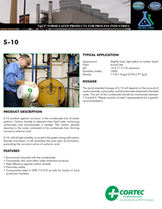 S-10
