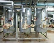 S 15 Na 2021 3 - Cortec Corporation