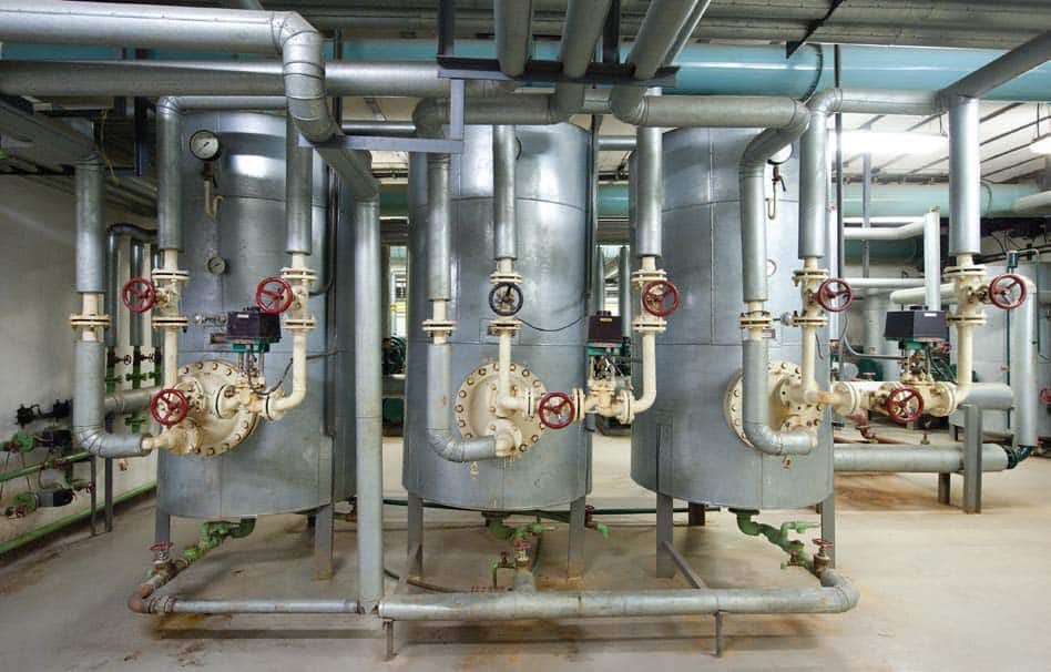 S 15 Na 2021 3 - Cortec Corporation