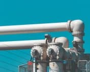 Savcor Image 2 640X470 1 - Cortec Corporation